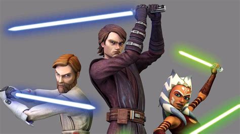 watch star wars the clone wars season 3 episode 13|star wars season 3 watch online.